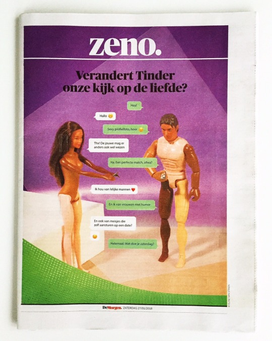 Dating etiquette in Duitsland