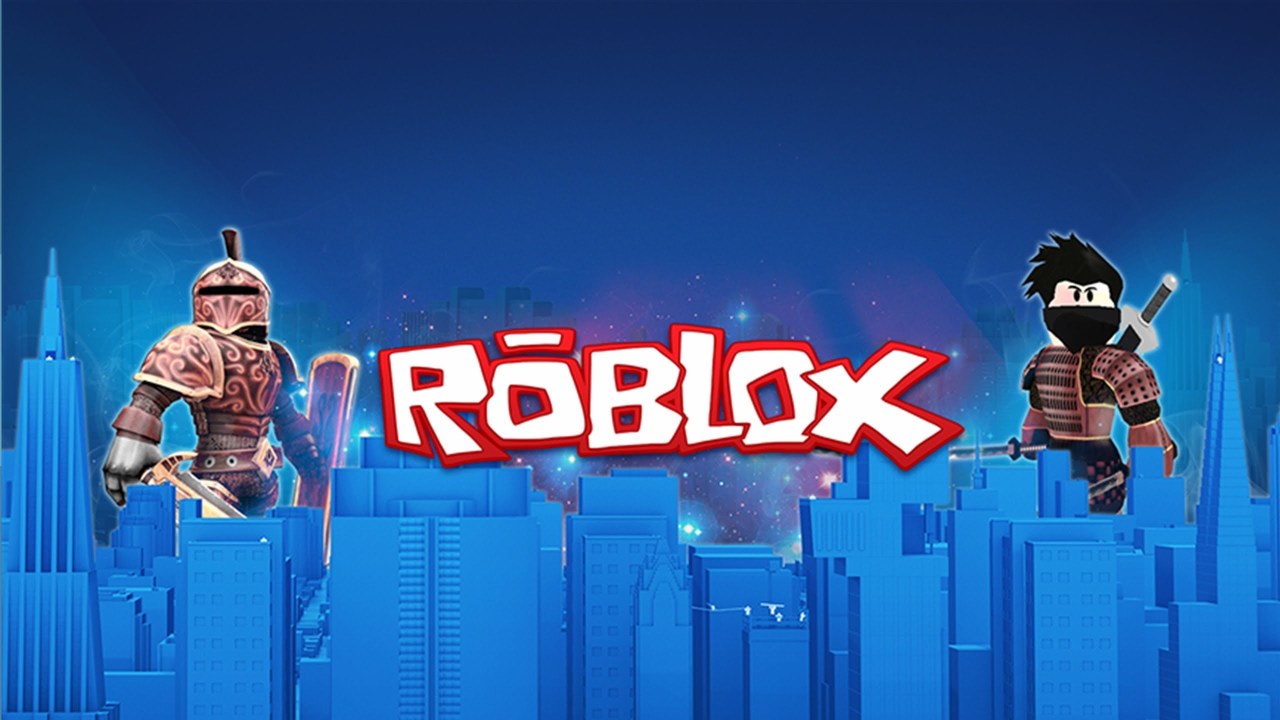 Roblox Generator Download - image