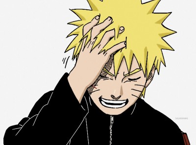 Naruto Tumblr Naruto Tumblr