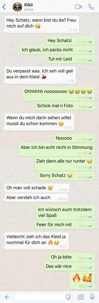 Ehe nicht von ep 6 eng sub voll