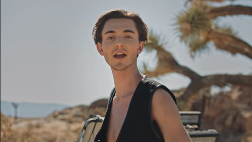 greyson chance music