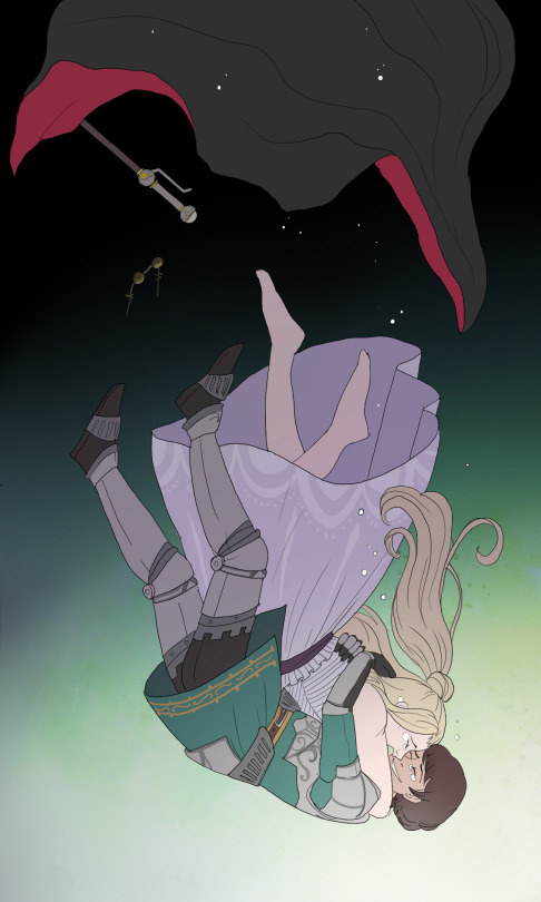 ozma rwby on Tumblr