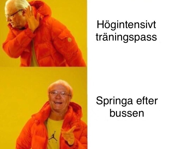 Svenska Memes