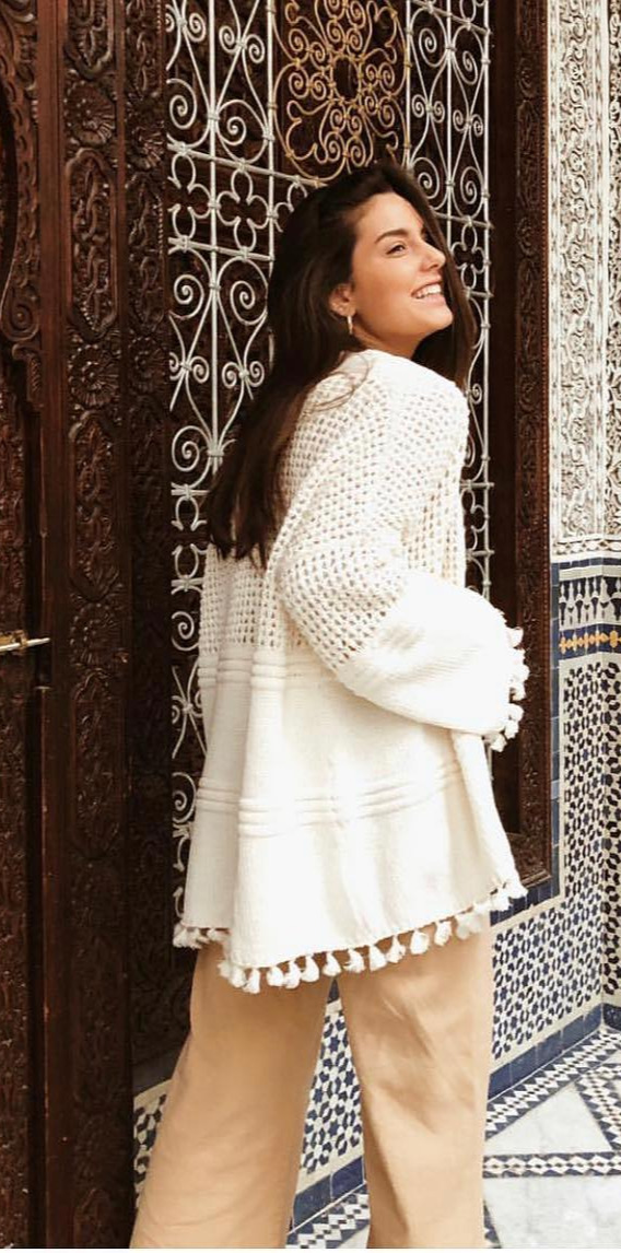 stylish, celebrity legs, wearing, fashionblogger, pictures araceliirosa , zara , zaraoutfits