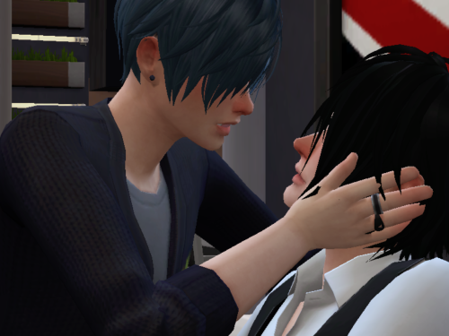devilsmaylove