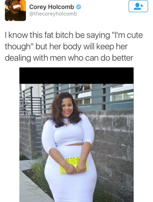 basedgvdesss:itsdespicablebre:pettyheauxmaker:giftedwithmel...