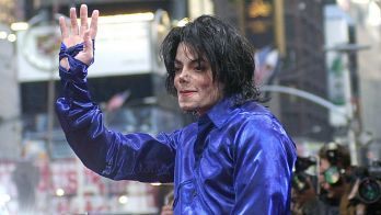 Michael Jackson’s longtime songwriter, producer says star's 'legacy is safe' amid sexual assault allegations