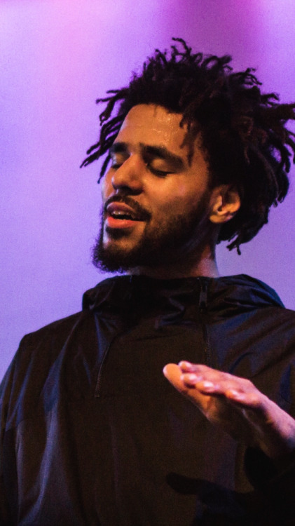 iphone j cole wallpaper jcole wallpapers iphone j cole wallpaper jcole wallpapers