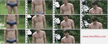 Messi hot incredible body