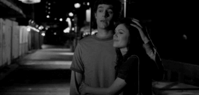 Pocałunek Gif Tumblr