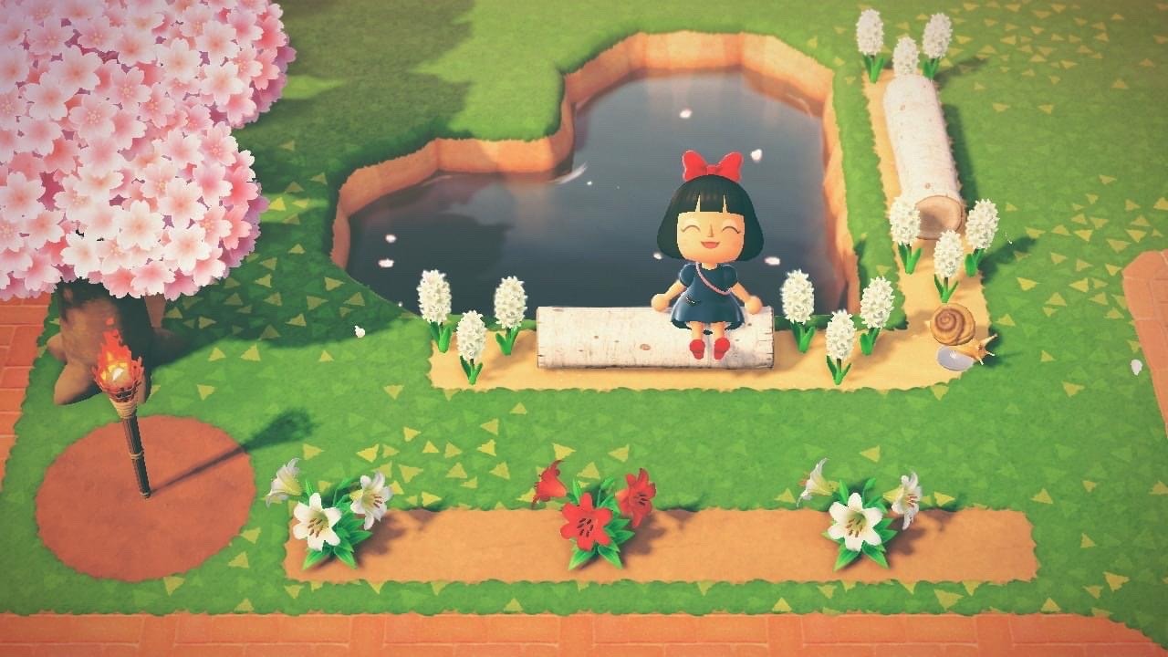 kiki acnl | Tumblr