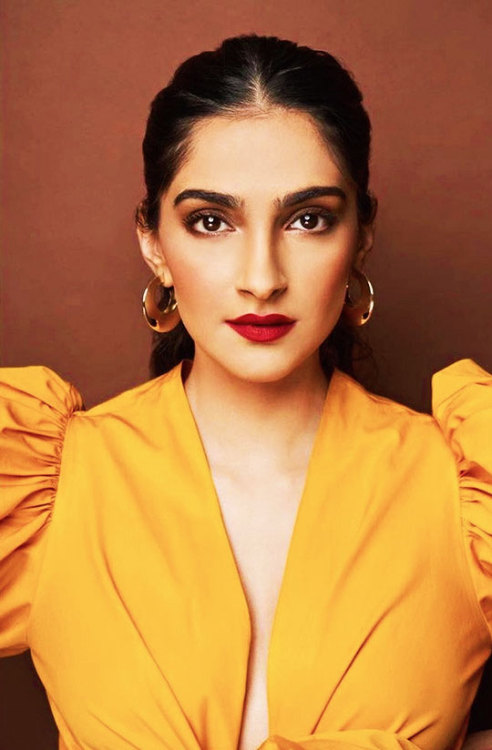 bollydastaan