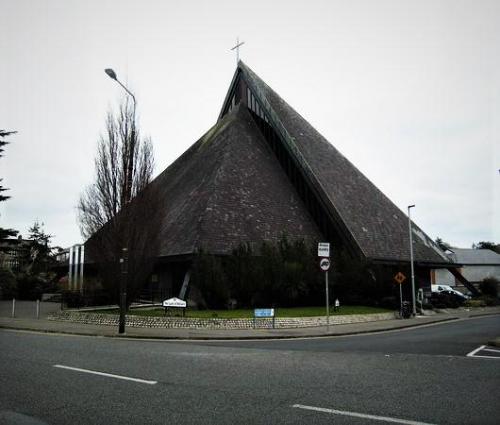 evilbuildingsblog