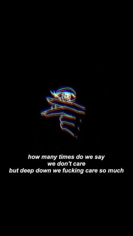 sad thoughts sad thoughts