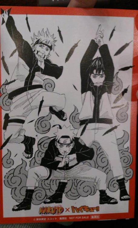 naruto writer masashi kishimoto dies
