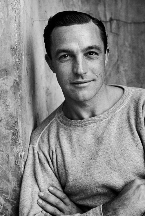 mcavoy:GENE KELLY by Alfred Eisenstaedt