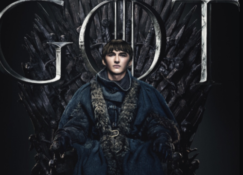 donalnoyes:wow these new game of thrones promo pics look amazing