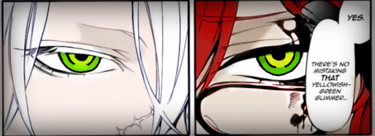 shinigami eyes tumblr