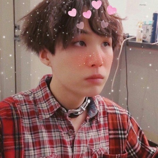 soft yoongi on Tumblr