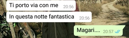 amore mio fantastico messaggi love speranze piccolo