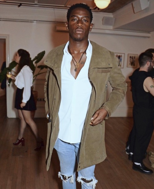 xemsays:xemsays:xemsays:handsome, dark skin, english actor,...