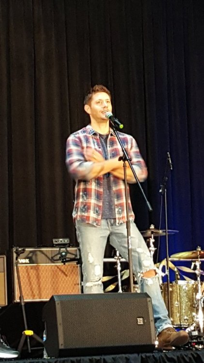 smallwind:J2 Gold Panel-SPNNJ 2018(X) (X) (X) (X) (X) (X) (X)