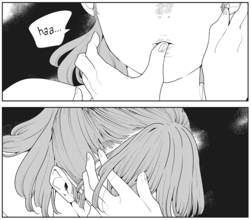 yuri-caps