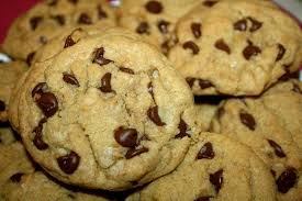 WotW - Alien Cards 2 Cookies 2