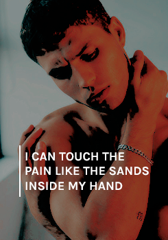 [Image: tumblr_pvmwxz6bes1wwkc82o1_250.png]