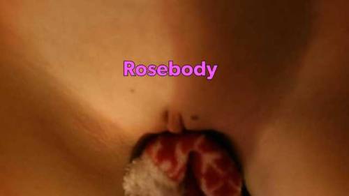 rosebody