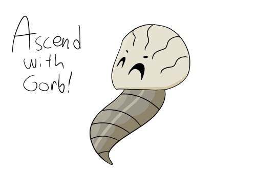 hollow knight gorb | Tumblr