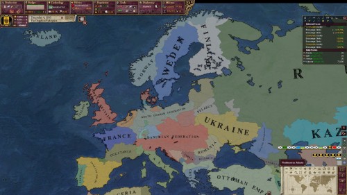 victoria an empire under the sun download full game