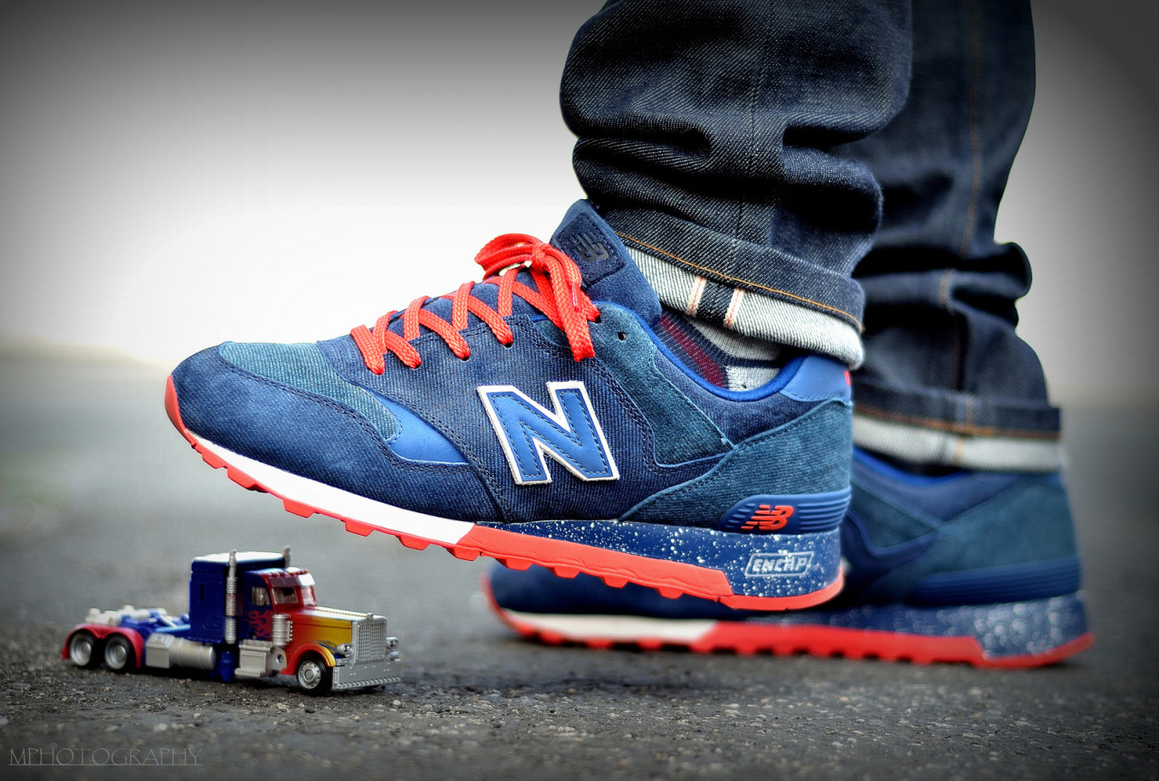 new balance americane new balance americane