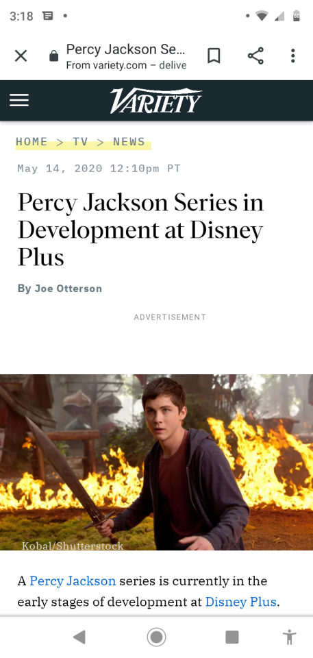 full movie of percy jackson third movie free