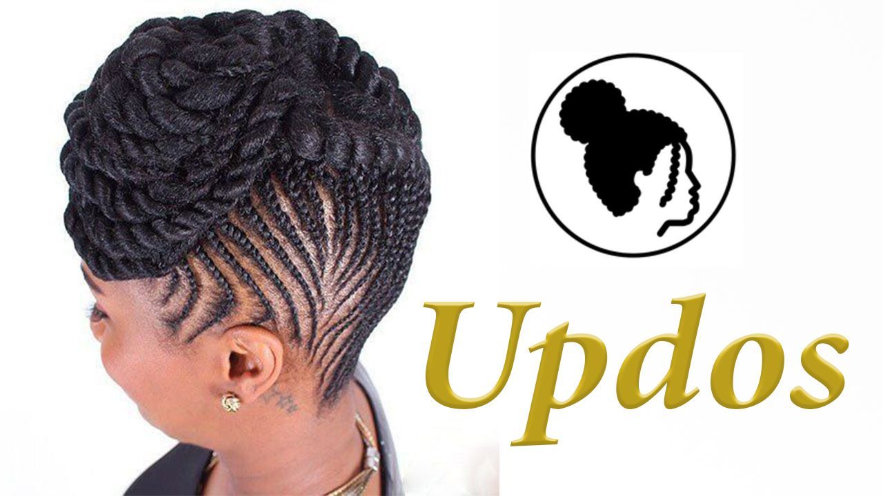 New Natural Hairstyles Gorgeous 49 Head Wraps For African