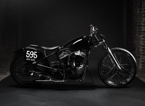eyesontheline itsbetterinthewind flathead milwaukeemade