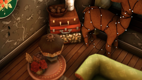 psychedelicshow-sims