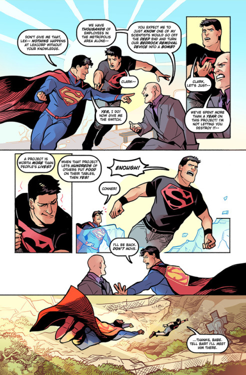 comicdudebro
