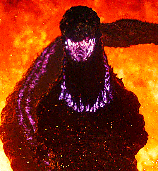 200 Godzilla Pictures  Wallpaperscom