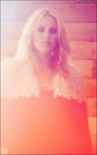 Claire Holt Tumblr_obycfgGK5a1tsutufo7_250