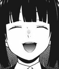 taromochi:free yumeko icons!