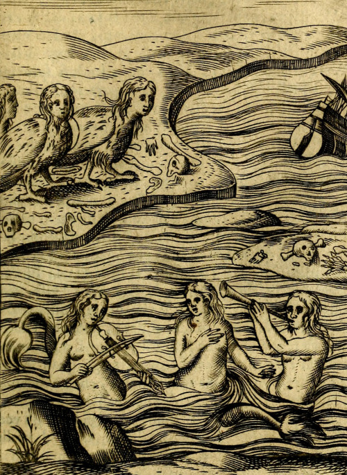 deathandmysticism
