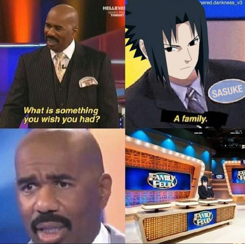 uchiha sasuke meme | Tumblr