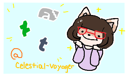 tumblr_psjap7zEZv1rfxbzoo1_500.png