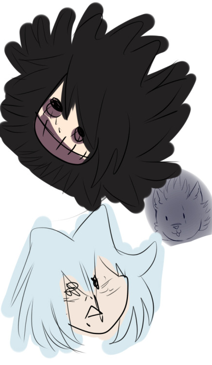 mikatheghostgirl