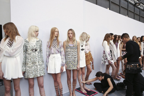 modelsoffthecatwalk