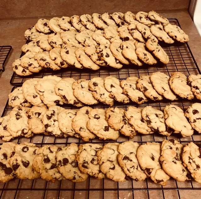 not-too-sweet-six-dozen-cookies-it-s-anyone-s-guess-how-many