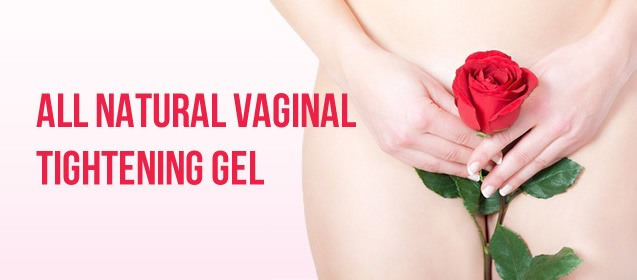 Try Our V Tight Gel If You Are Looking To Tighten Your Vagina Having Try Our V Tight Gel If You Are Looking To Tighten Your Vagina Having