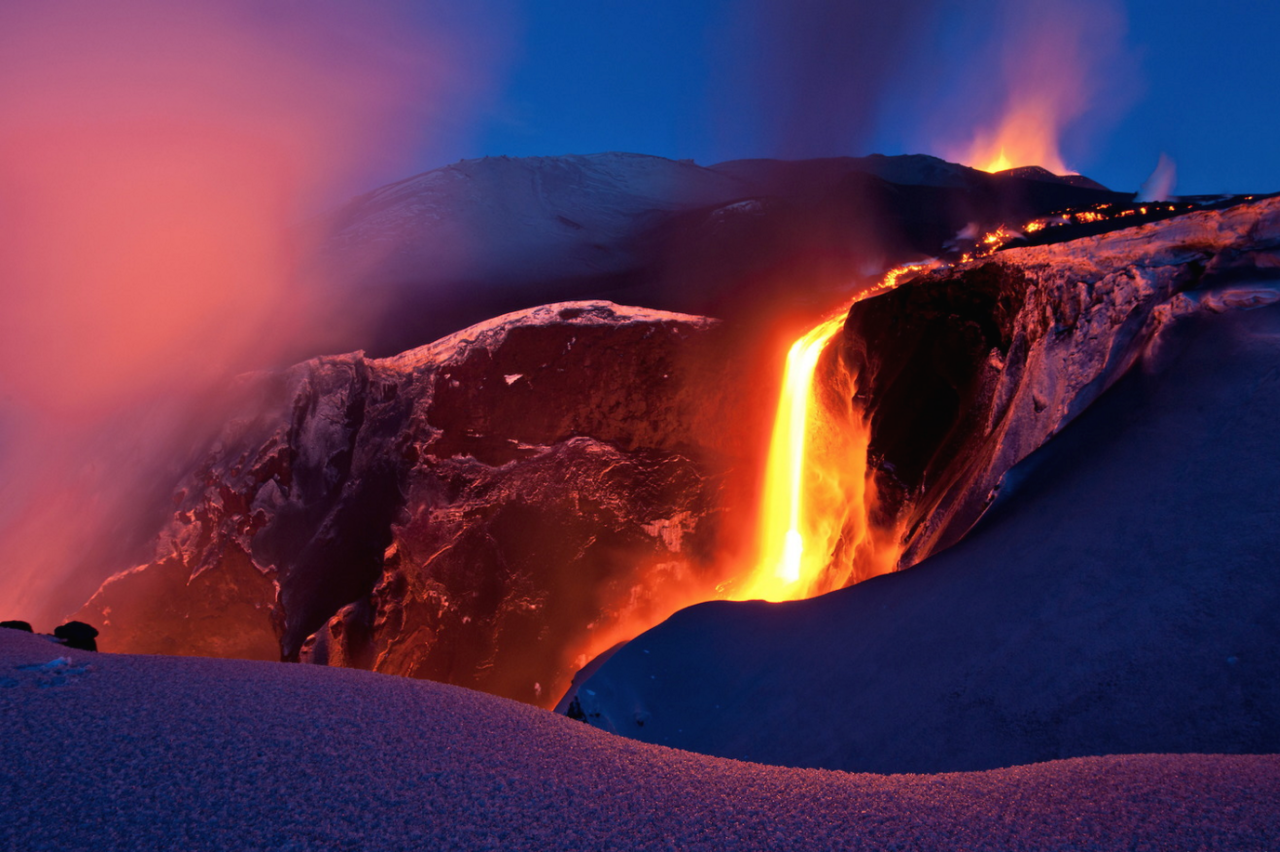 Какую страну называют страной льда и огня. Исландия Страна льда и огня. Исландия огонь и лед. Исландия Страна вулканов. Страна вулканов и льда в Исландии.
