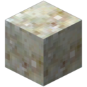 minecraftstim:Livingrock (Botania)■■■ / ■ ■ ■ / ■■■